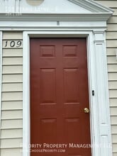 Building Photo - 109 Pennie Layne