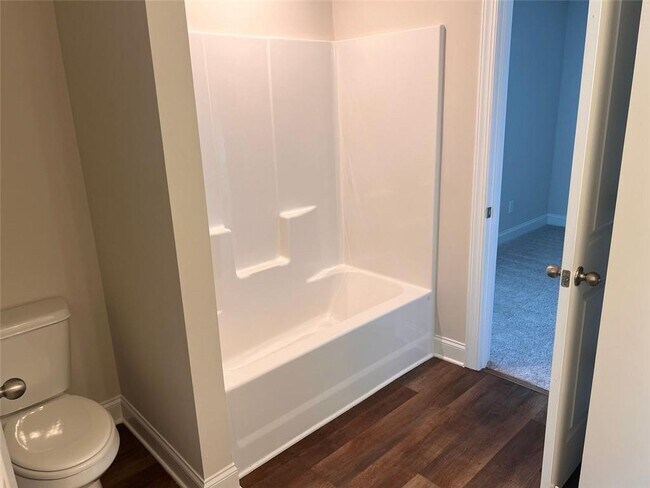 Foto del edificio - 4722 Canary Diamond Ln