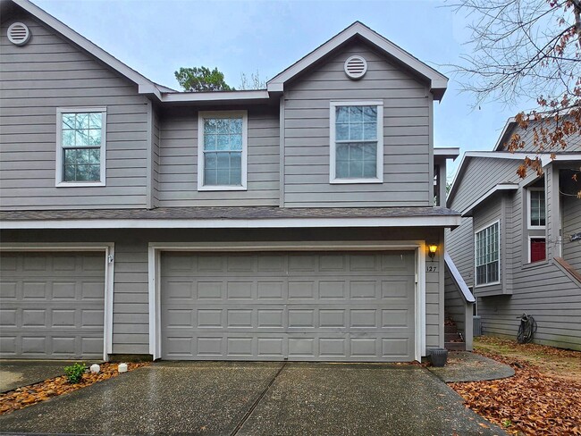 Building Photo - 127 Anise Tree Pl