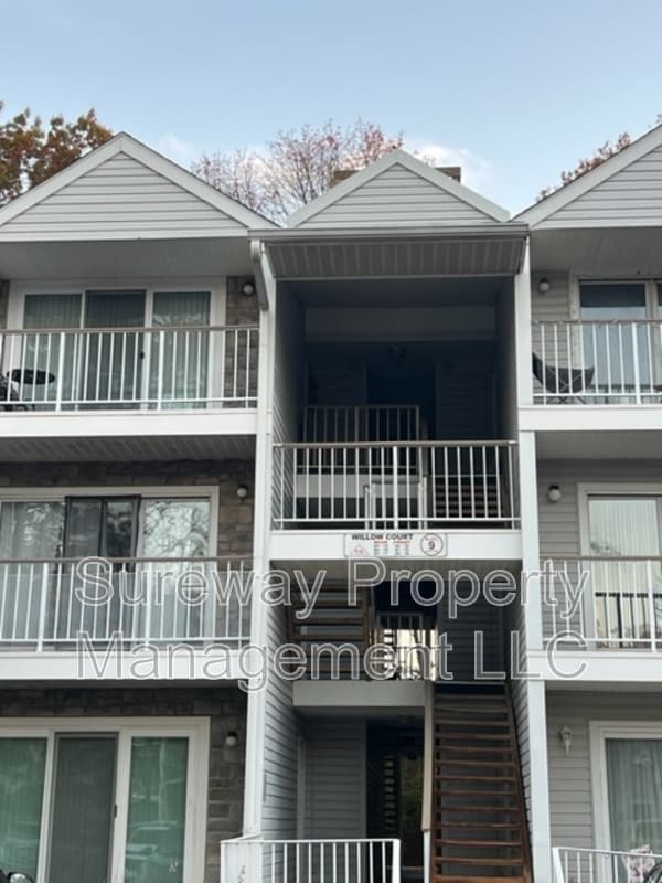 Foto principal - 78 Willow Ct