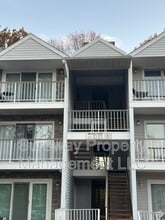 Building Photo - 78 Willow Ct