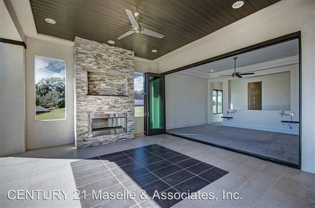 Building Photo - 4 br, 4 bath House - 102 Savannah Bend