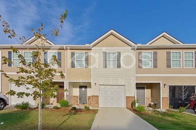 Building Photo - 354 Ironwood Ct