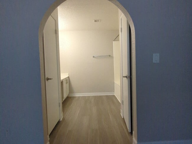 Interior Photo - Ciel Apartments