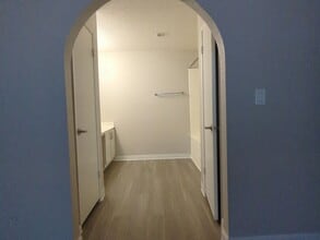 Interior Photo - Ciel Apartments