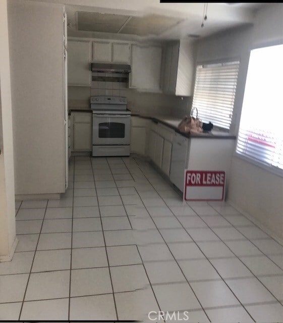 Foto del edificio - 23725 Highland Valley Rd