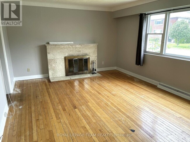 Building Photo - 1354 Kingston Ave