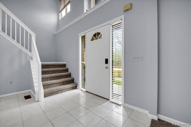 Foto del edificio - 23867 Stony Creek Dr