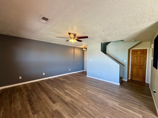Building Photo - 6227 Castle Dome Pl NW