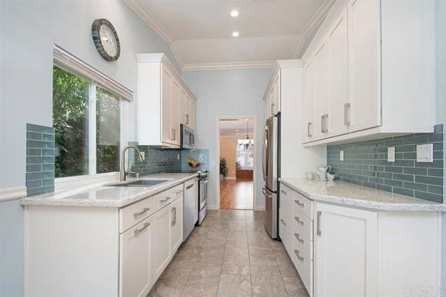 Building Photo - 13881 Bassmore Dr