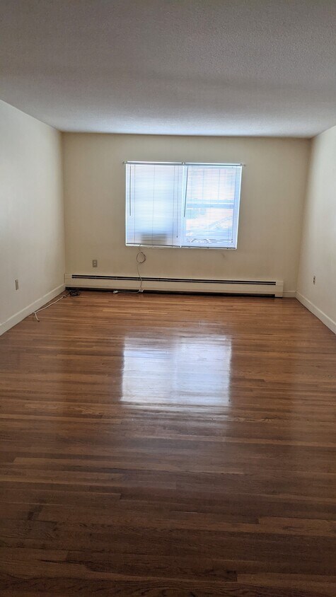 Foto principal - 26 Grove St