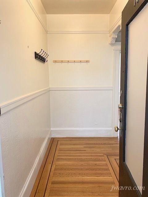Building Photo - 2418 Van Ness Ave