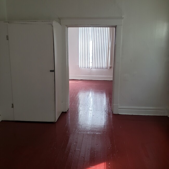 Building Photo - 3617 Tennessee Ave