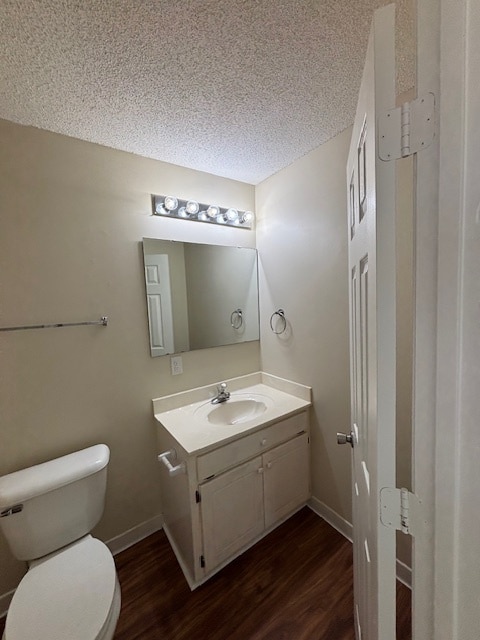 Building Photo - 1454 Fawn Vista Dr N