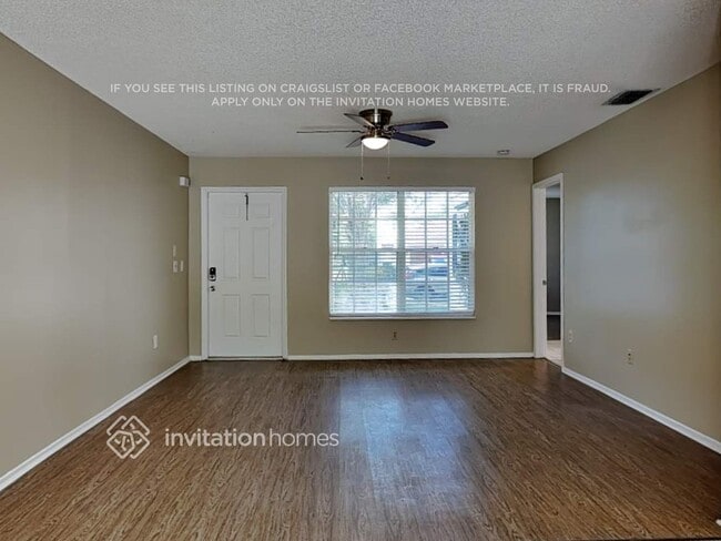 Building Photo - 8695 Indian River Run S