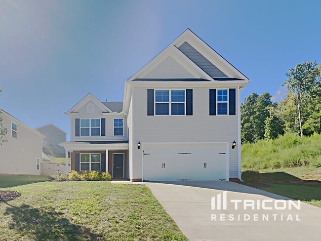 Building Photo - 3617 Torrey Ln