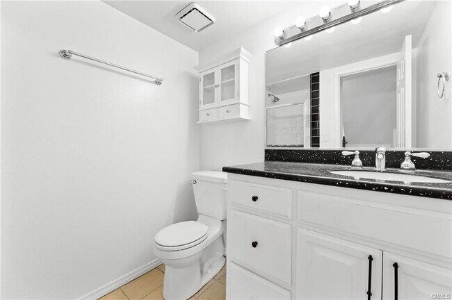 Foto del edificio - 1421 12th St