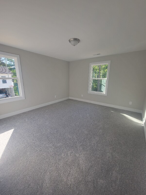 Building Photo - 5483 Yadkinville Rd