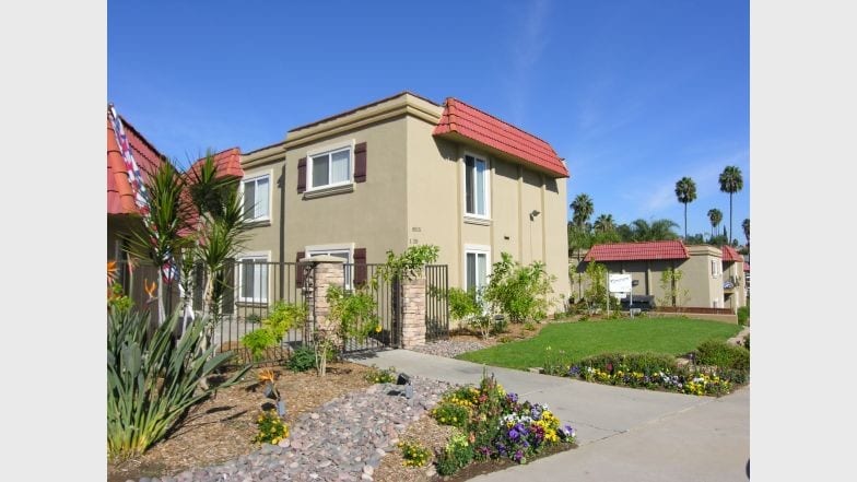 crestview apartments rentals la mesa ca apartments com