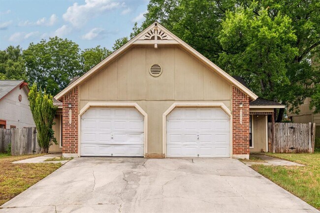 Building Photo - 9206 Kempler Dr