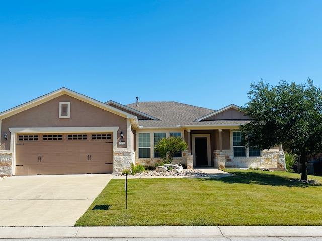 Foto principal - 215 McKittrick Ridge Rd