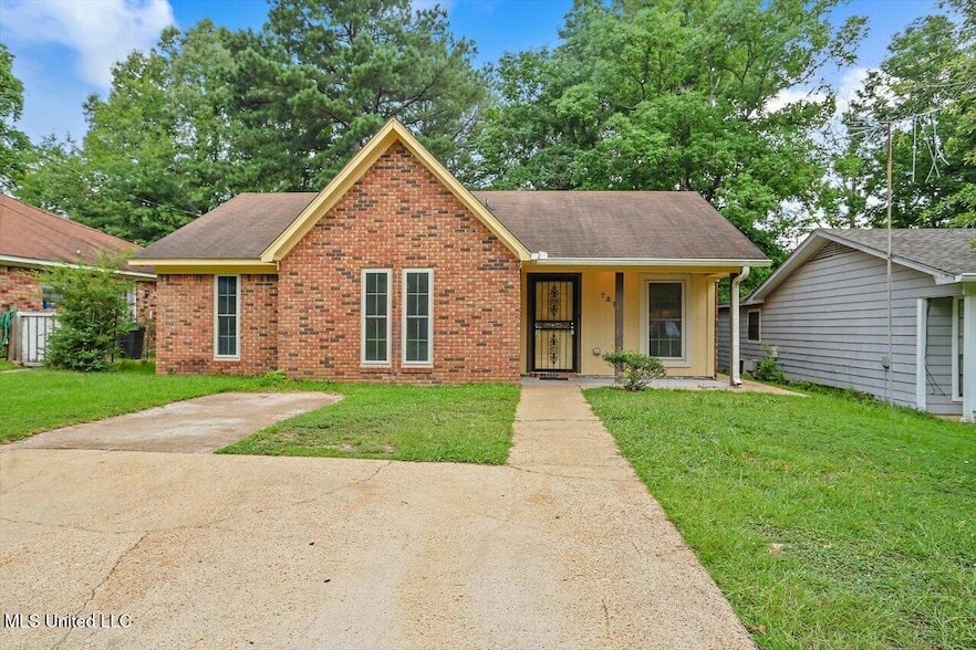 Photo - 757 Sandy Lane Unit