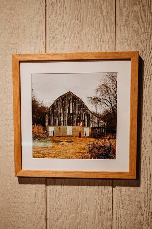 Foto del edificio - 19920 NW Farley Hampton Rd