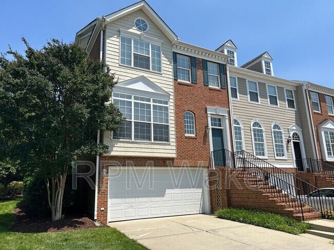 Building Photo - 1100 Kirkeenan Cir