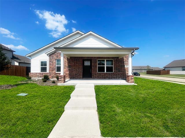 Foto principal - 4005 Dayton Dr