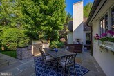 Foto principal - 606 Willow Green