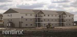 Foto principal - 2312 55th St S