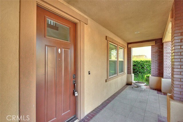 Foto del edificio - 14180 Mountain Ave