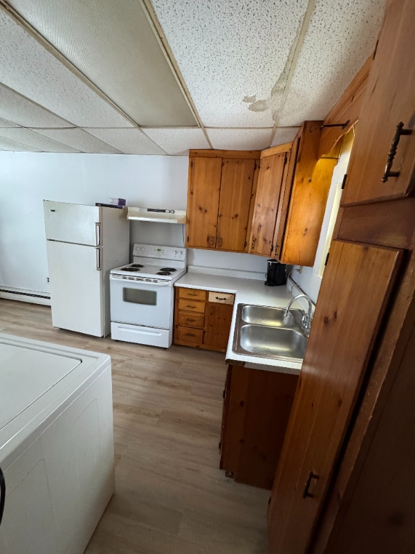 Foto del edificio - 69 Pleasant St