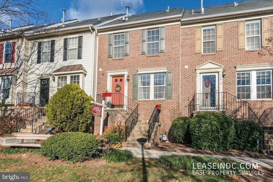 Foto principal - 3021 22nd St S