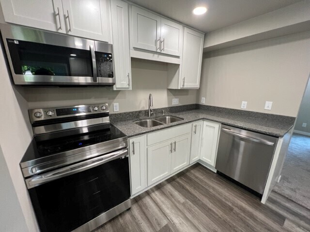 Building Photo - N95W26567 County Rd Q