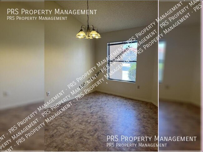 Foto del edificio - 1238 E Laurel Ave