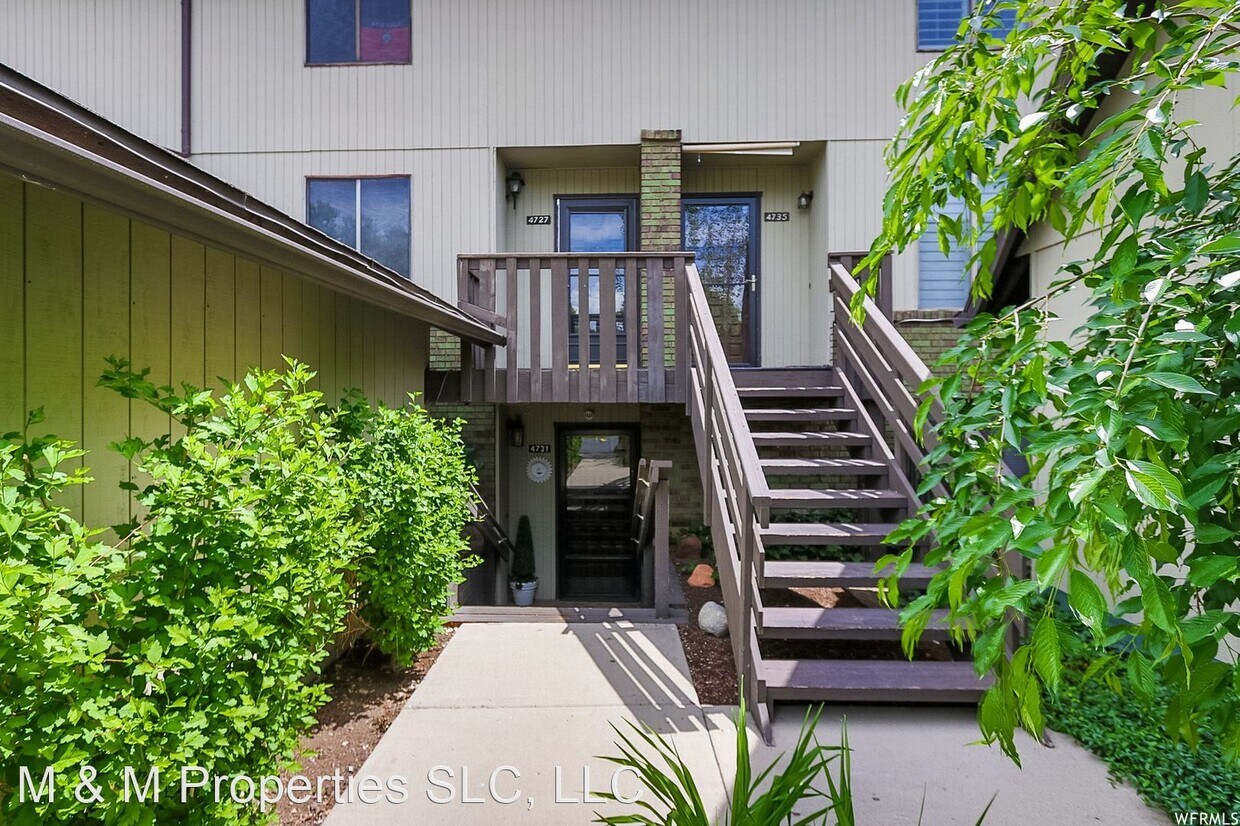 Foto principal - 3 br, 2.5 bath House - 4727 S Pin Tail Ct