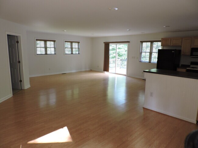 Foto del edificio - 3159 Earlysville Rd