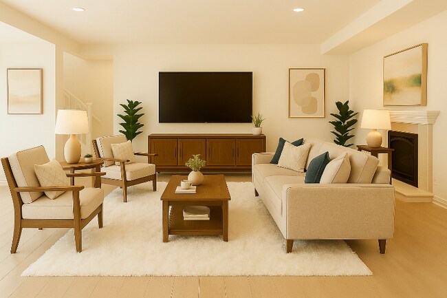 Foto del edificio - 6589 Rio Vista Ct