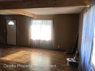 Foto del edificio - 1 br, 1 bath House - 411 GOLFERS LANE