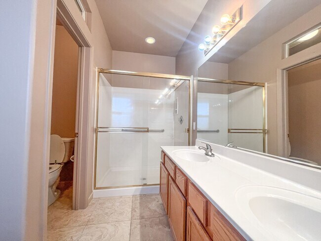 Foto del edificio - HOUSE - COTTONWOOD - DEL WEB COTTONWOOD RANCH