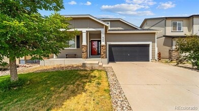 Building Photo - 11840 Kalmath Way