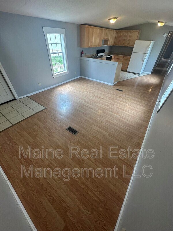Building Photo - 39 Pheasant Hill Mobile Home Park