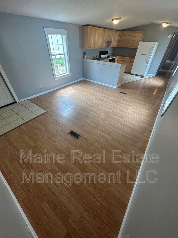Foto del edificio - 39 Pheasant Hill Mobile Home Park