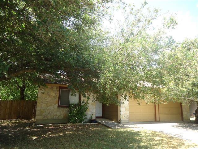 Foto del edificio - 2672 Piping Rock Trail