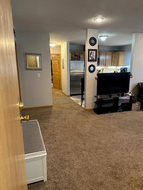 Building Photo - 862 8th Ln
