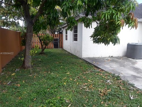 Building Photo - 12943 SW 248th Terrace