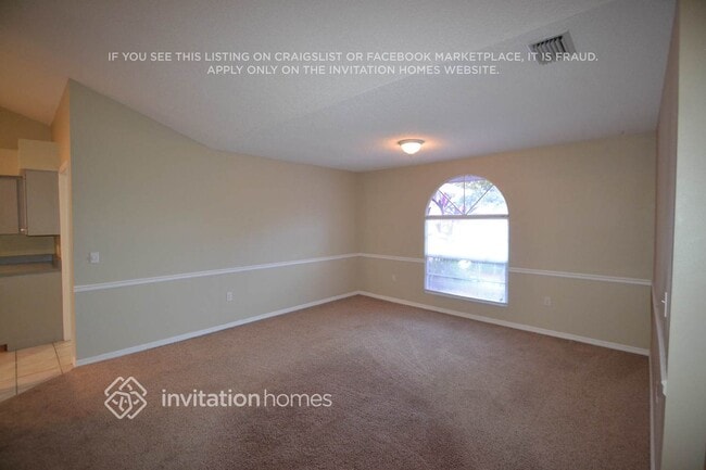 Building Photo - 4211 Arrow Dr