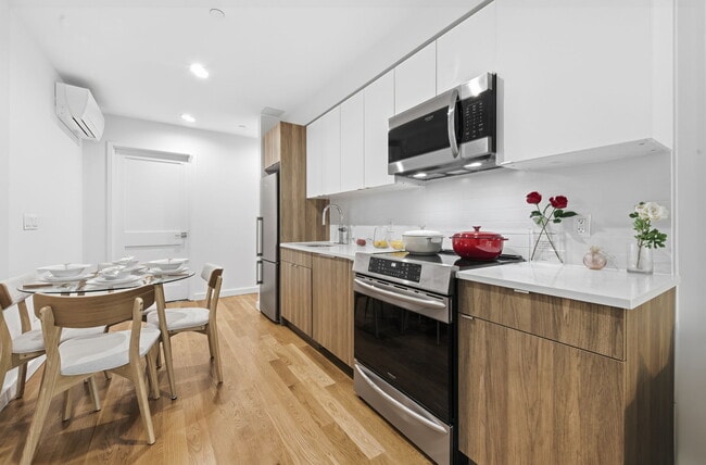 Photo - Petra - 30-38 29th Street, Astoria, NY 11102 Apartment