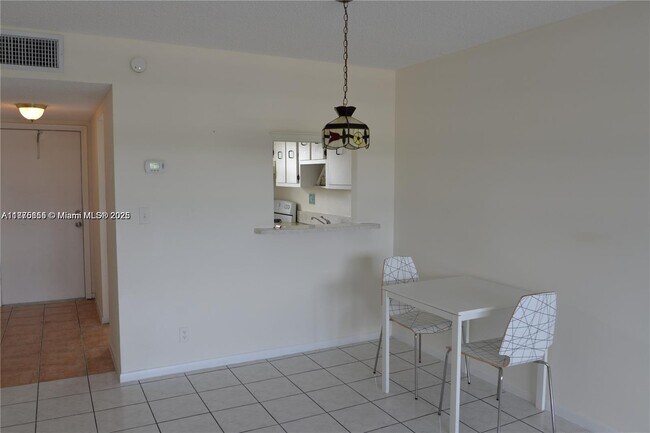 Foto del edificio - 220 SW 9th Ave